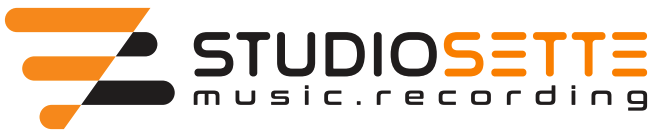 Logo Studio Sette
